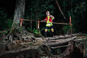 BIB: 
                            <button type="button" onclick="openModal(27450707)" class="btn btn-primary btn-sm float-right btn-popup" data-toggle="modal" data-target=".modal-high-quality">
                        <i class="fas fa-shopping-cart"></i> Add to Cart
                    </button>
                                            <button type="button" onclick="isThisMe(27450707, true)" class="btn btn-success btn-sm float-right btn-popup btn-isme hidden" data-toggle="tooltip" data-placement="bottom" title="นี่คือรูปของคุณใช่ไหม คลิกที่นี่เพื่อเอาเข้าอัลบั้ม">
                        <i class="fas fa-plus"></i> Add to album
                    </button>
                    <button type="button" onclick="isThisMe(27450707, false)" class="btn btn-warning btn-sm float-right btn-popup btn-isnotme hidden">
                        <i class="fas fa-ban"></i> Remove from album
                    </button>